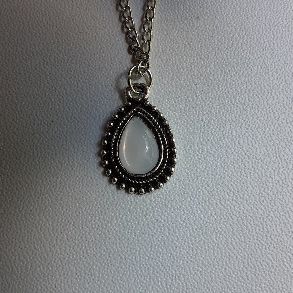 🌺 SOLD - Picture 4 of 6